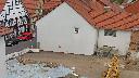 cam1_2022-10-13_16-58.jpg