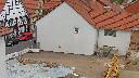cam1_2022-10-13_17-03.jpg
