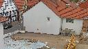 cam1_2022-10-13_17-08.jpg