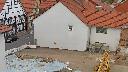 cam1_2022-10-13_17-13.jpg