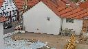 cam1_2022-10-13_17-18.jpg