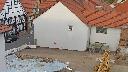 cam1_2022-10-13_17-23.jpg