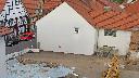 cam1_2022-10-13_17-28.jpg