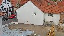 cam1_2022-10-13_17-33.jpg