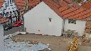 cam1_2022-10-13_17-43.jpg
