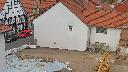 cam1_2022-10-13_17-53.jpg