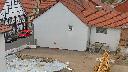 cam1_2022-10-13_18-08.jpg