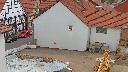 cam1_2022-10-13_18-13.jpg