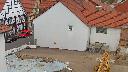 cam1_2022-10-13_18-18.jpg