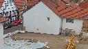 cam1_2022-10-13_18-23.jpg