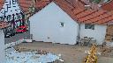 cam1_2022-10-13_18-33.jpg