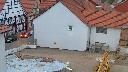 cam1_2022-10-13_18-38.jpg