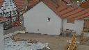 cam1_2022-10-13_18-48.jpg