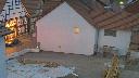 cam1_2022-10-13_18-53.jpg