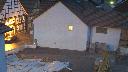 cam1_2022-10-13_18-59.jpg