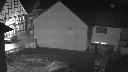 cam1_2022-10-14_05-16.jpg