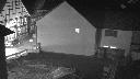 cam1_2022-10-14_05-26.jpg