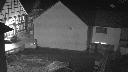 cam1_2022-10-14_05-51.jpg