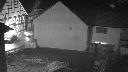 cam1_2022-10-14_05-56.jpg