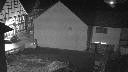 cam1_2022-10-14_06-01.jpg