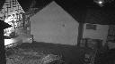 cam1_2022-10-14_06-22.jpg