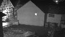cam1_2022-10-14_06-32.jpg