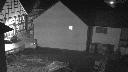 cam1_2022-10-14_06-37.jpg