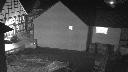 cam1_2022-10-14_06-42.jpg