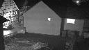 cam1_2022-10-14_06-47.jpg