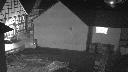 cam1_2022-10-14_06-57.jpg