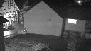 cam1_2022-10-14_07-02.jpg