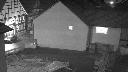 cam1_2022-10-14_07-07.jpg