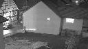 cam1_2022-10-14_07-12.jpg