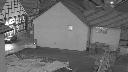 cam1_2022-10-14_07-17.jpg