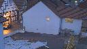 cam1_2022-10-14_07-22.jpg