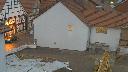 cam1_2022-10-14_07-27.jpg
