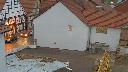 cam1_2022-10-14_07-32.jpg
