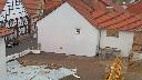 cam1_2022-10-14_07-37.jpg