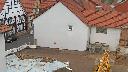 cam1_2022-10-14_07-47.jpg