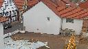 cam1_2022-10-14_07-52.jpg