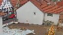 cam1_2022-10-14_07-57.jpg