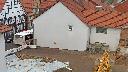 cam1_2022-10-14_08-07.jpg