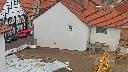 cam1_2022-10-14_08-22.jpg