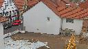 cam1_2022-10-14_08-27.jpg