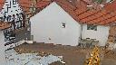 cam1_2022-10-14_09-17.jpg