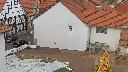 cam1_2022-10-14_09-57.jpg
