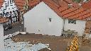 cam1_2022-10-14_10-12.jpg