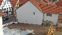 cam1_2022-10-14_10-38.jpg