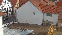 cam1_2022-10-14_10-43.jpg