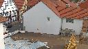 cam1_2022-10-14_10-49.jpg